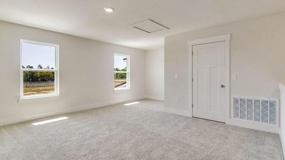 Photo of 4429 Marine Loop