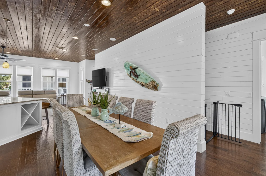 Photo of 43 Tranquility Lane