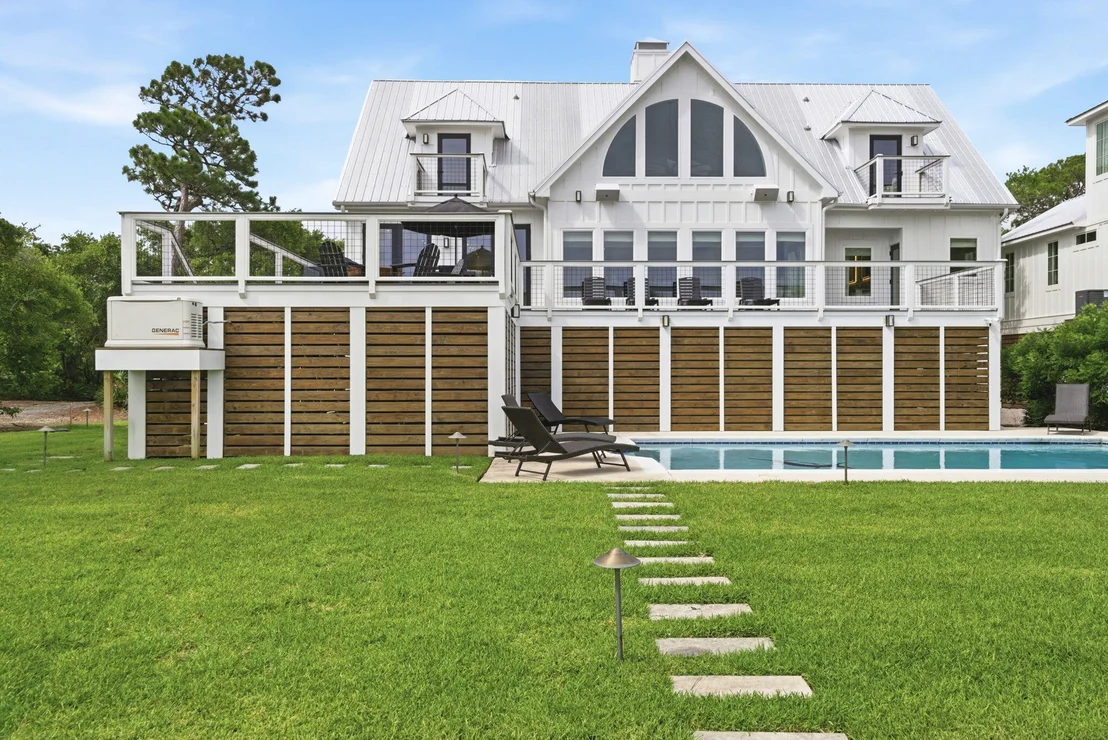 Photo of 31061 Peninsula Drive