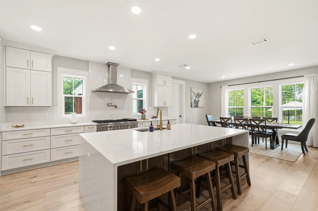 Photo of 107 Harbour Trace E