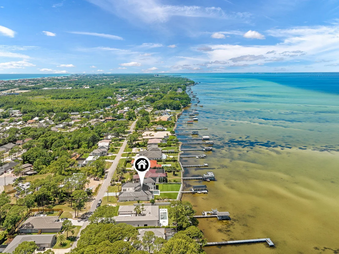 Photo of 202 Shore Drive