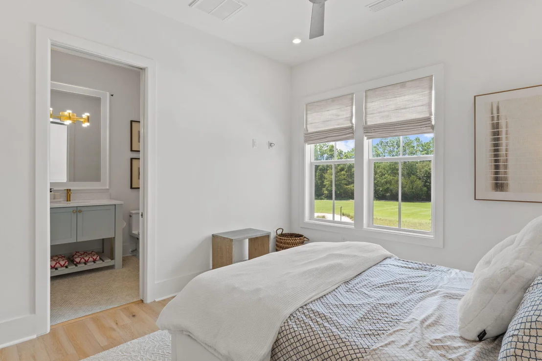 Photo of Unit LOT12 at 566 Cannonball Lane