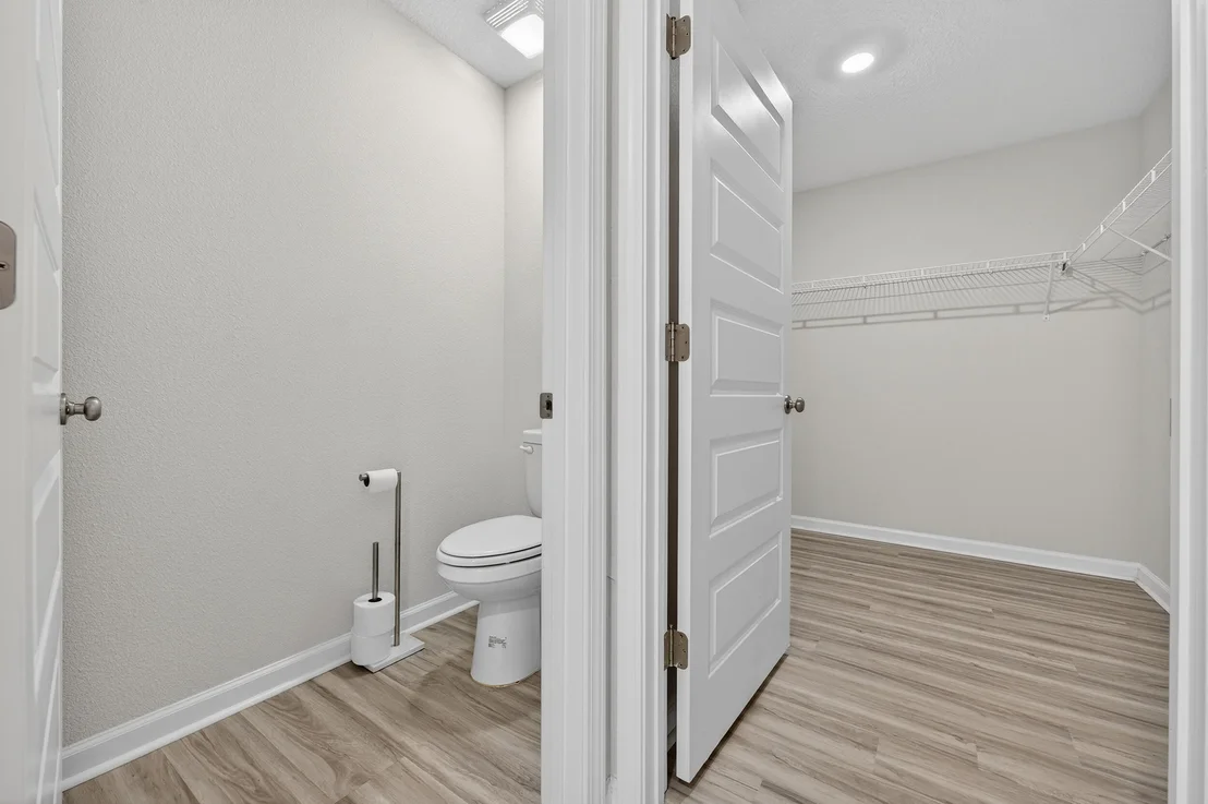 Photo of 2801 Tallgrass Court
