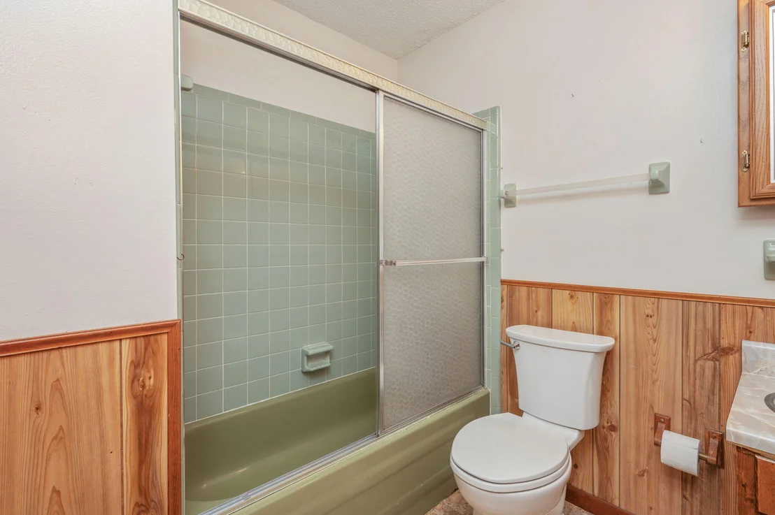 Photo of 5630 Buck Ward Road