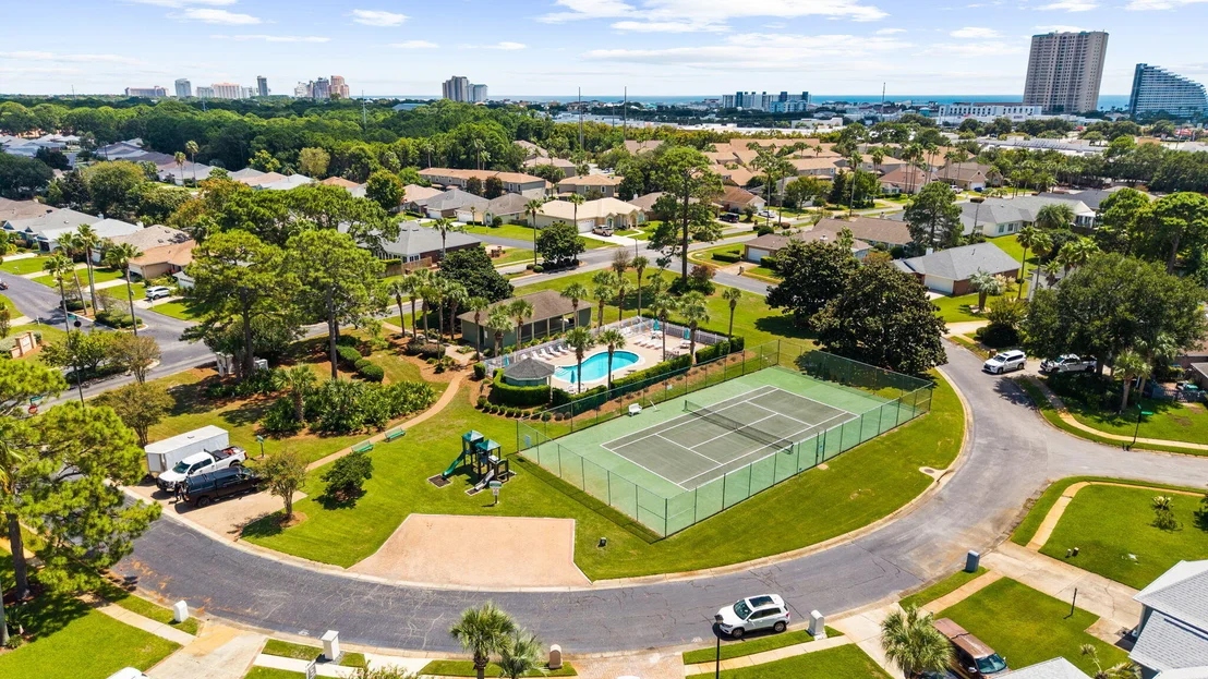 Photo of 70 Hibiscus Lane