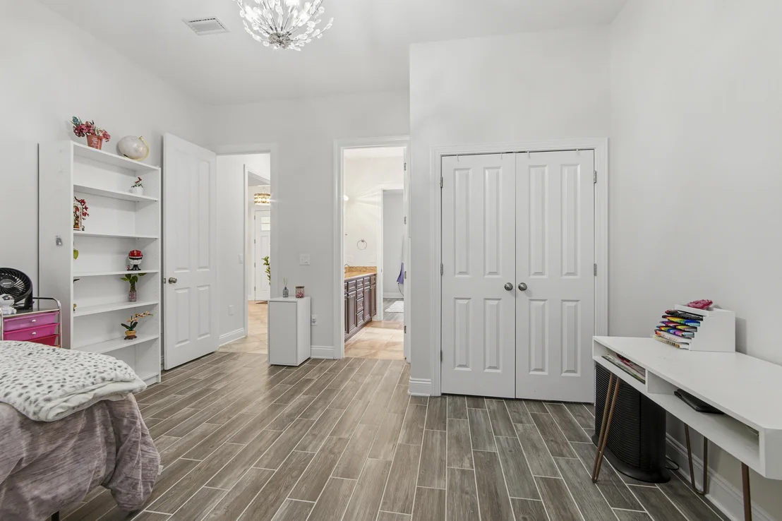Photo of 331 Brushed Dunes Circle