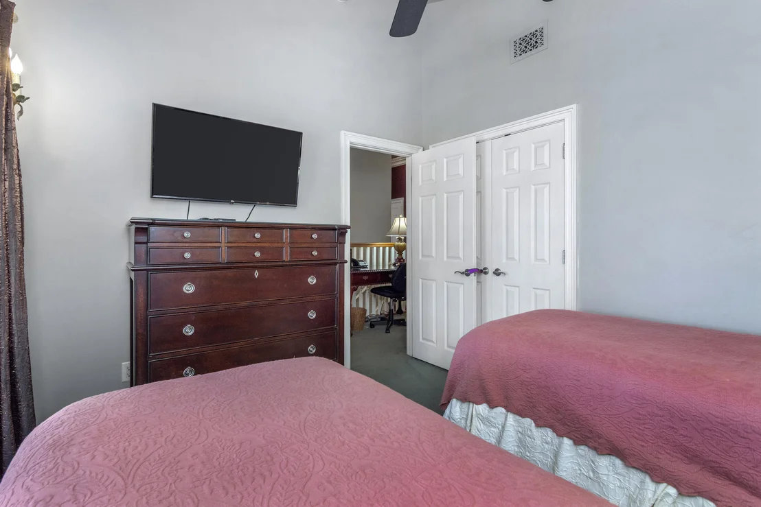 Photo of 47 Norwood Drive