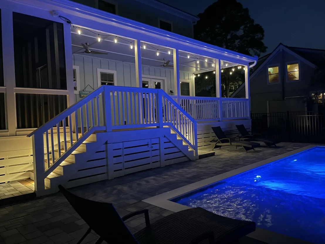 Photo of 40 Tresca Drive