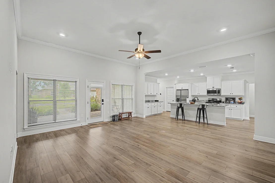 Photo of 4144 Grassy Run Street