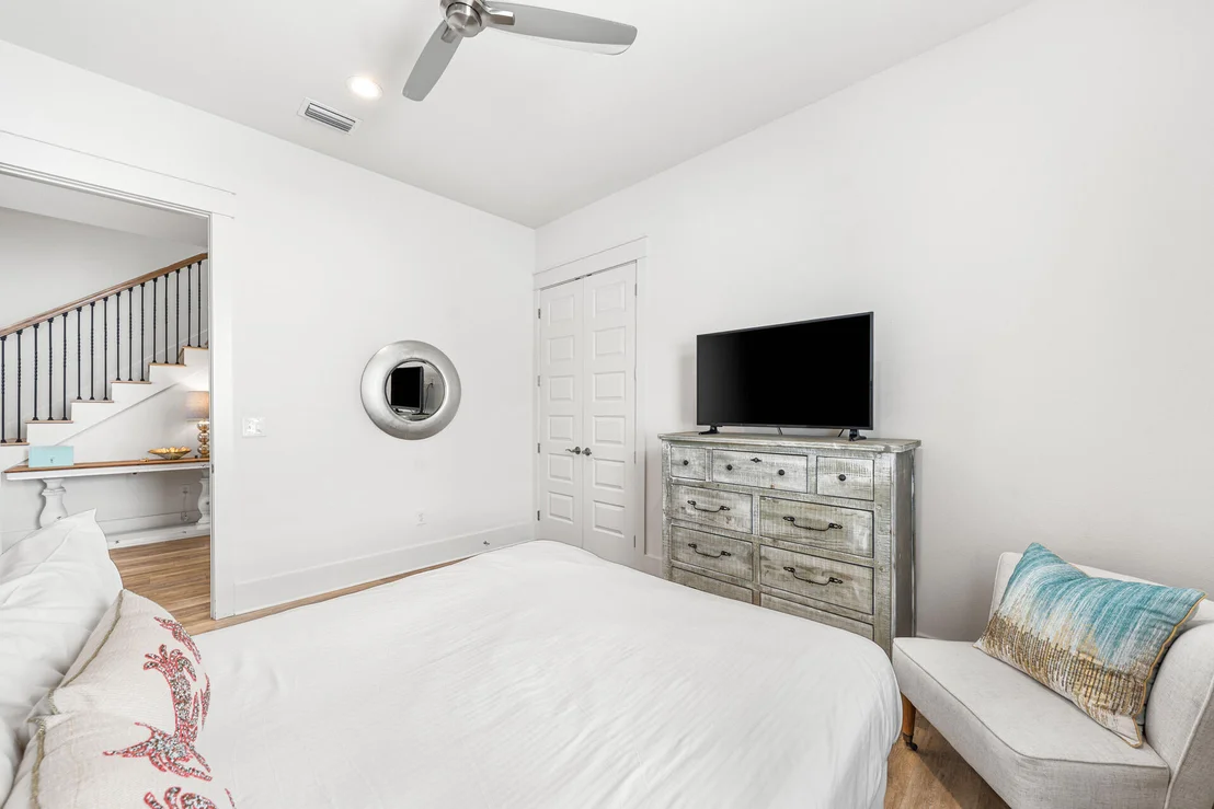 Photo of 61 Shelley's Way
