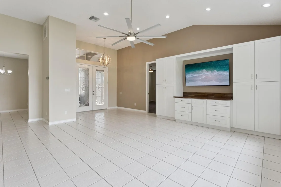 Photo of 5920 Bag Pipe Place