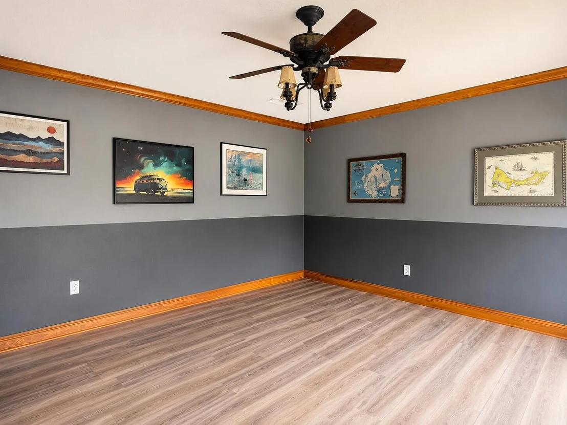 Photo of 5528 Frontier Drive