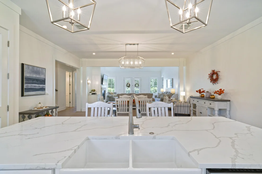 Photo of 76 Tanglewood Drive