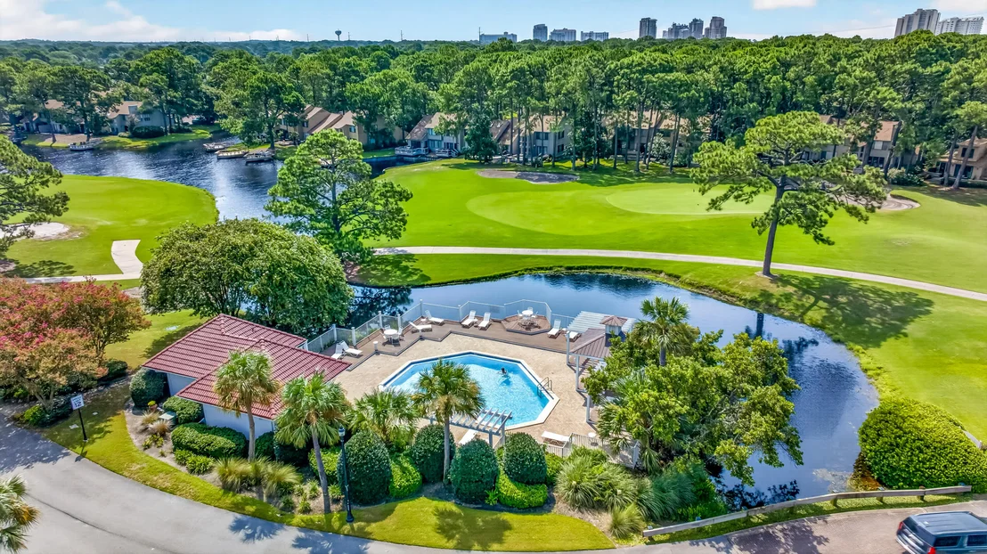 Photo of 264 Eagle Drive