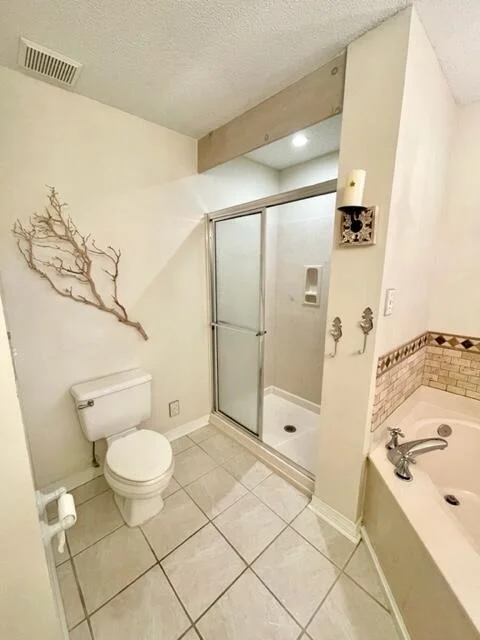 Photo of 1315 Forest Shore Drive