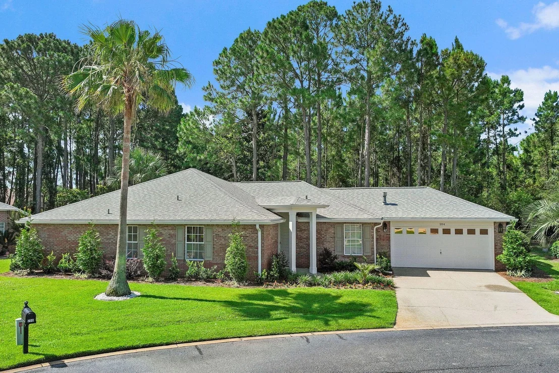 Photo of 284 Bay Tree Drive