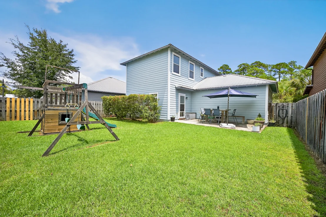 Photo of 192 Bald Eagle Drive