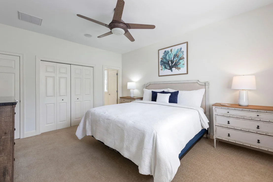 Photo of 130 Cayman Cove