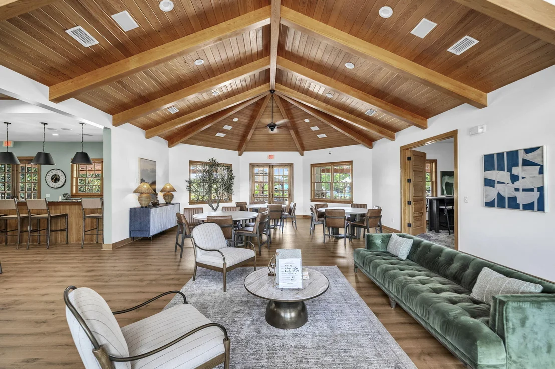 Photo of 805 Symphony Way