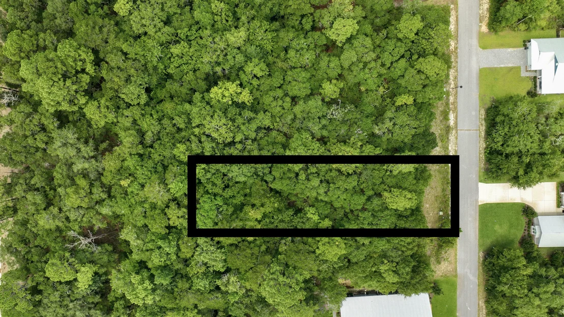 Photo of Lot 23 Hibernate Way