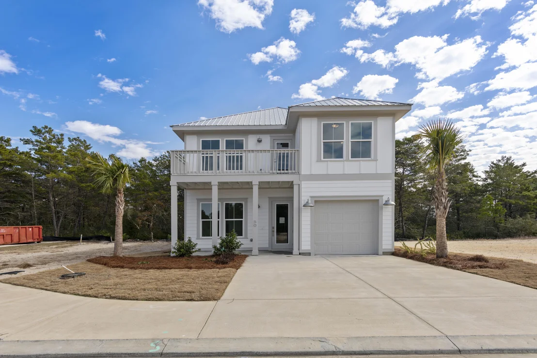 Photo of Unit LOT20 at 50 Nautilus Breeze Way