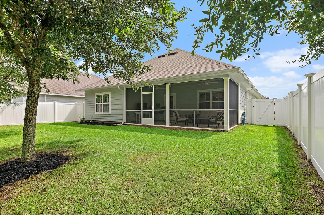 Photo of 164 Stonegate Circle