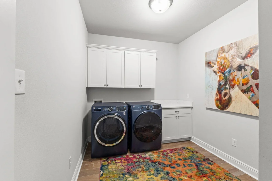 Photo of 77 Flora Lane