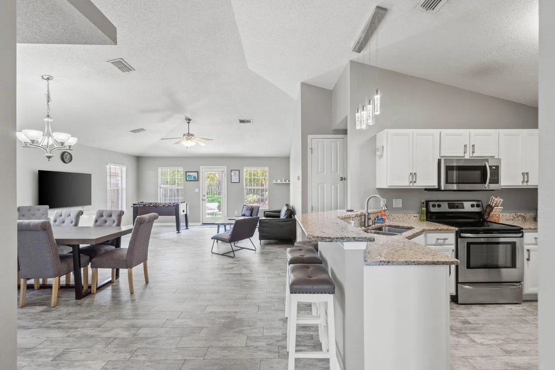 Photo of 439 Sandy Cay Drive