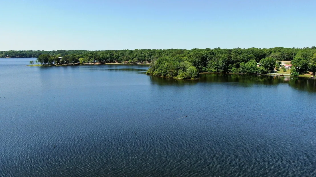 Photo of Lots 15/16 Blue Gill Loop