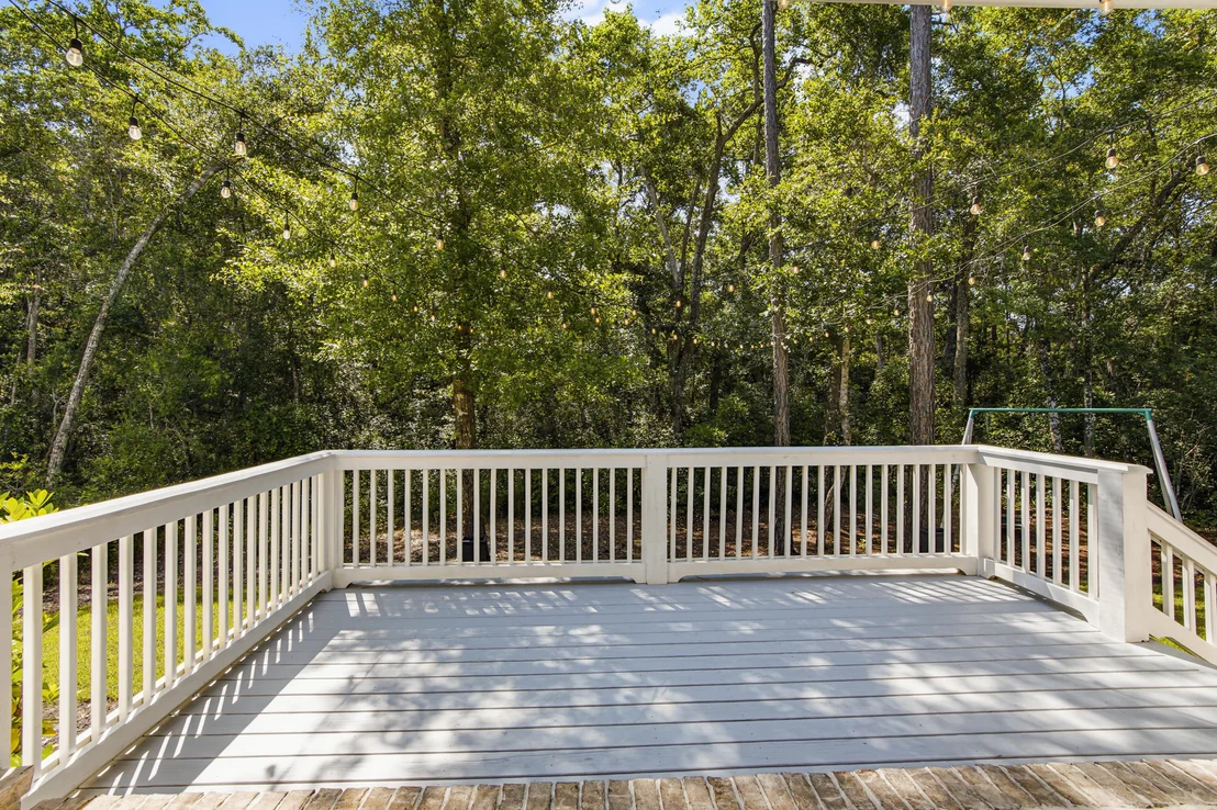 Photo of 109 Sun Bear Circle