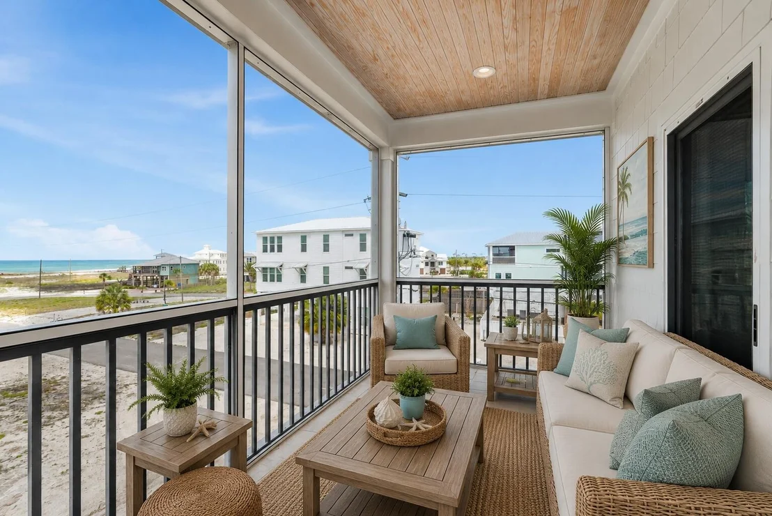 Photo of 107 Circle Drive