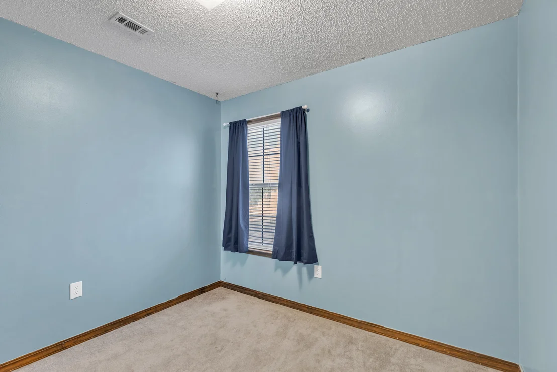Photo of 123 Beacons Bend Road