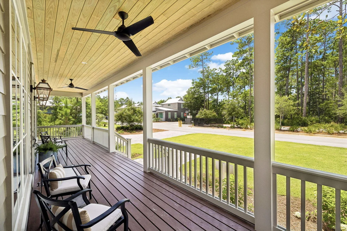 Photo of 14 Glade Boulevard