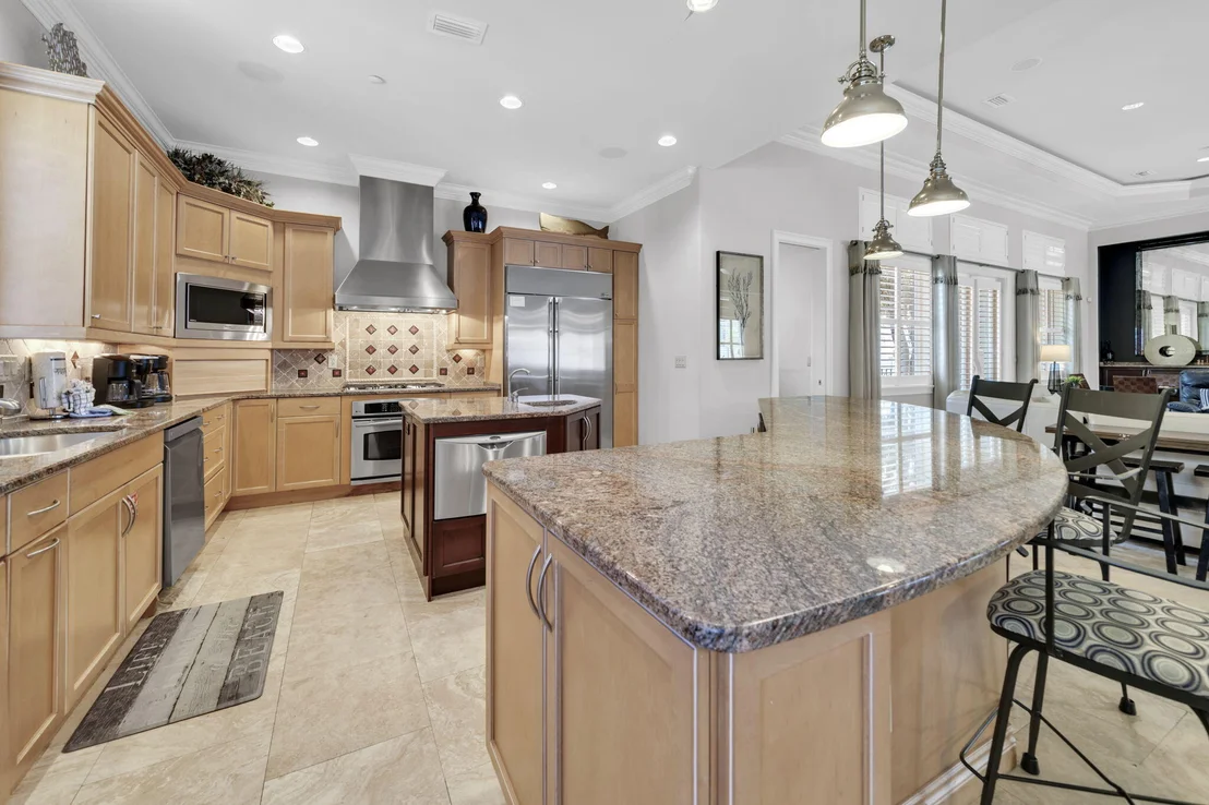 Photo of 77 Siesta Bluff