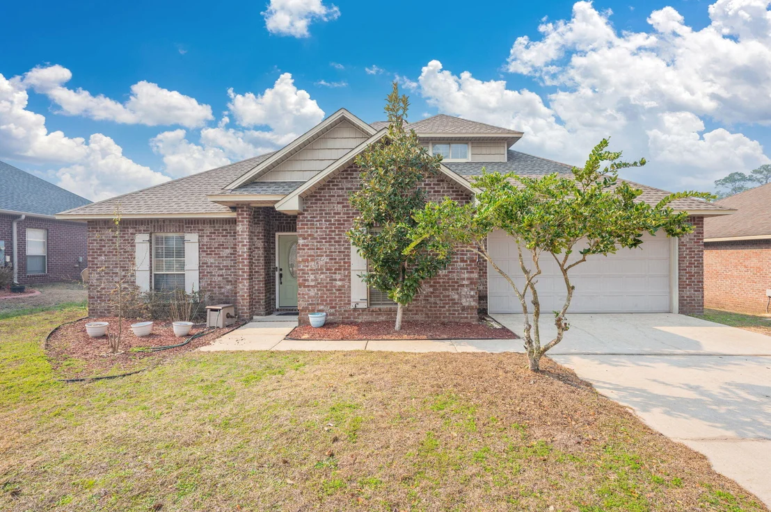Photo of 4627 Hermosa Road