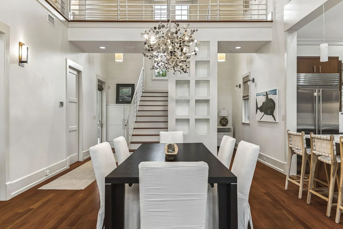 Photo of 260 Gulf Bridge Lane