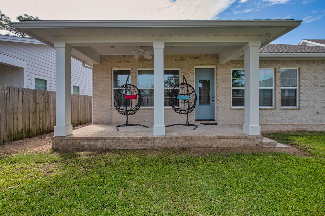 Photo of 1233 Elderflower Drive