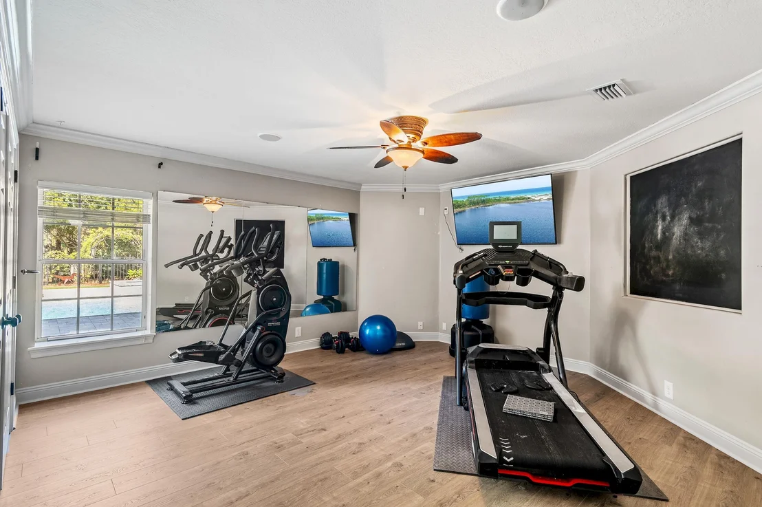 Photo of 442 Regatta Bay Boulevard