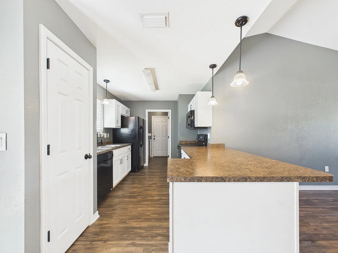 Photo of 2776 Penn Street