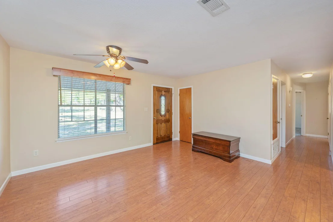 Photo of 5630 Buck Ward Road