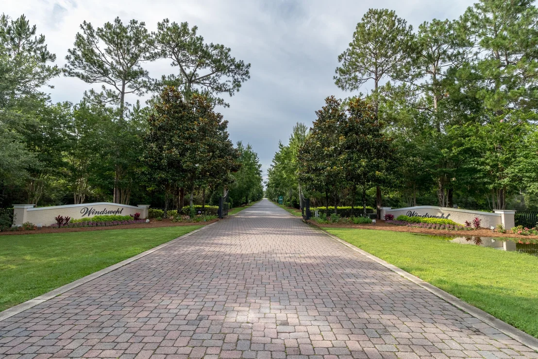 Photo of Lot 7 Coastal Breeze Drive