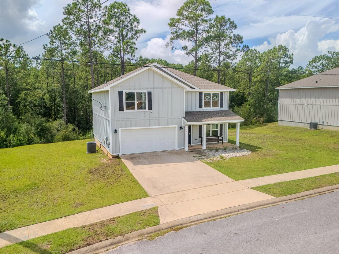 Photo of 3567 Sugar Maple Lane