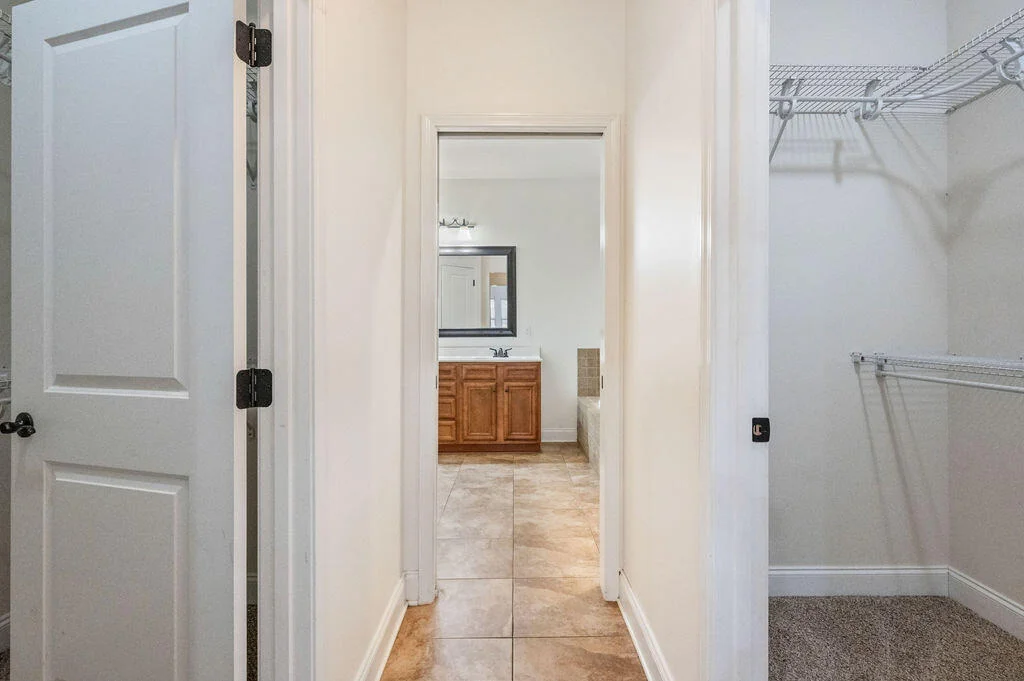 Photo of 2159 Bayshore Drive
