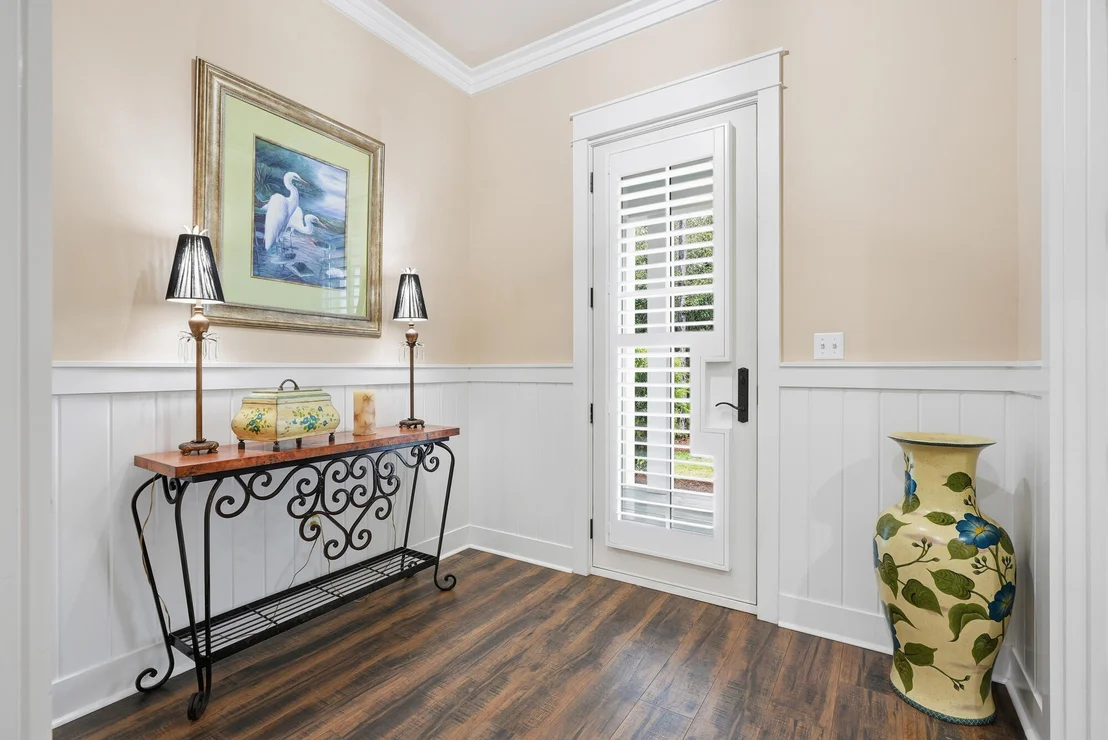 Photo of 295 Medley Street