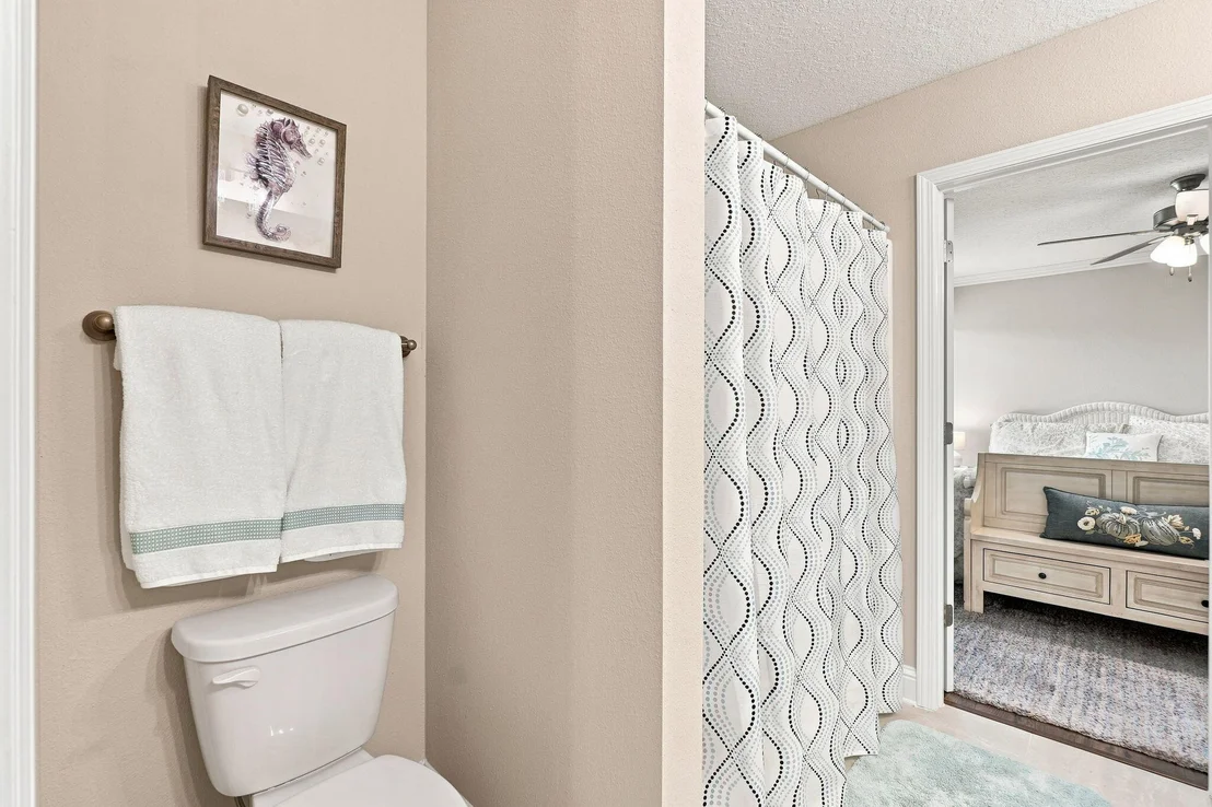 Photo of Unit LOT37 at 6071 Walk Along Way