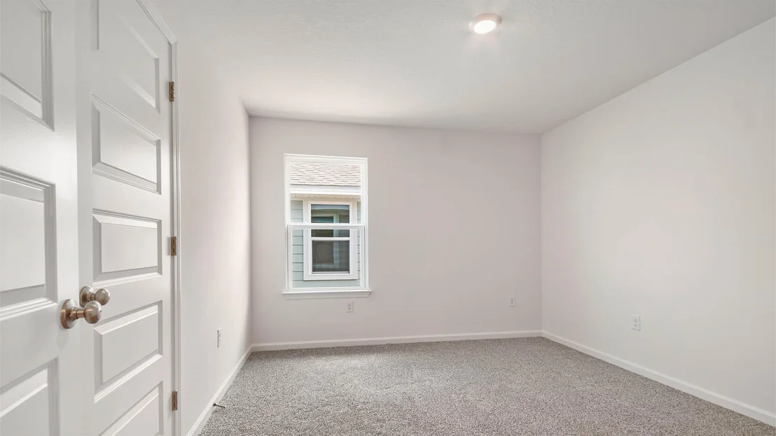 Photo of 272 Eunola Lane