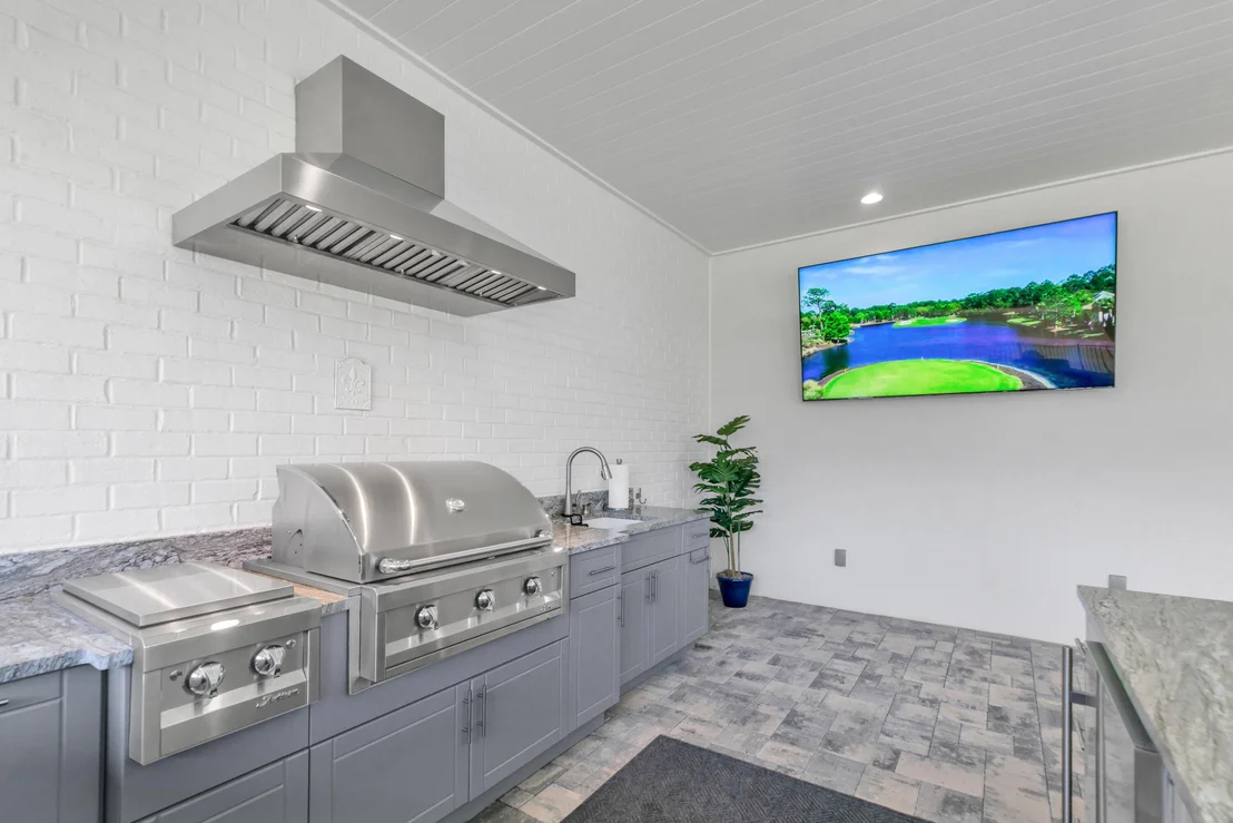 Photo of 1146 Troon Drive