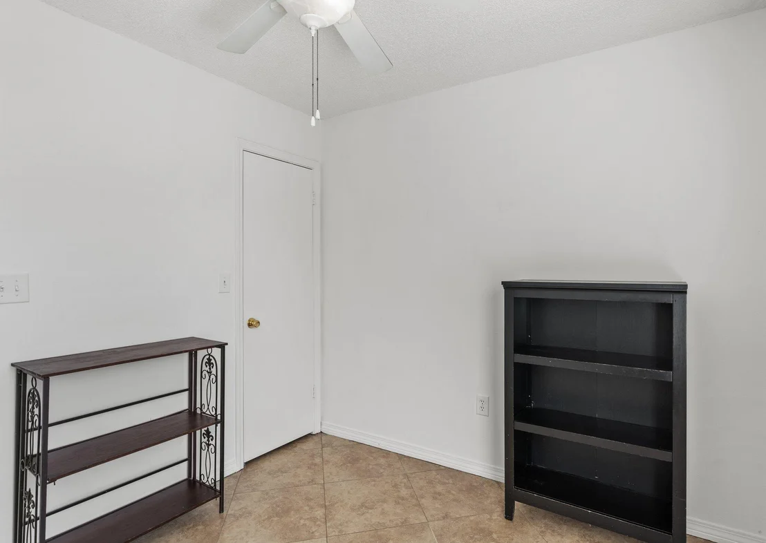 Photo of 149 Oak Terrace Drive