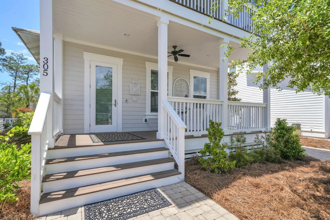 Photo of 305 Flatwoods Forest Loop