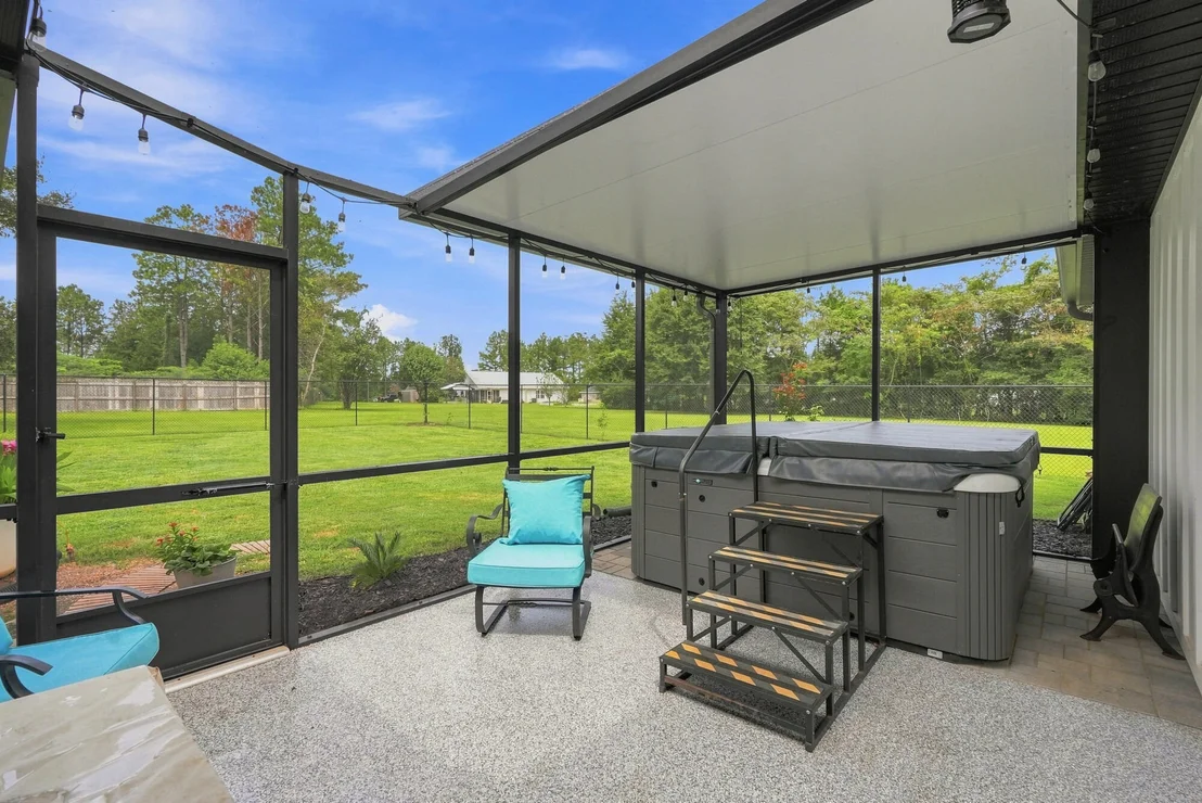 Photo of 5325 Red Clover Lane
